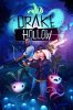 Drake Hollow per PC Windows