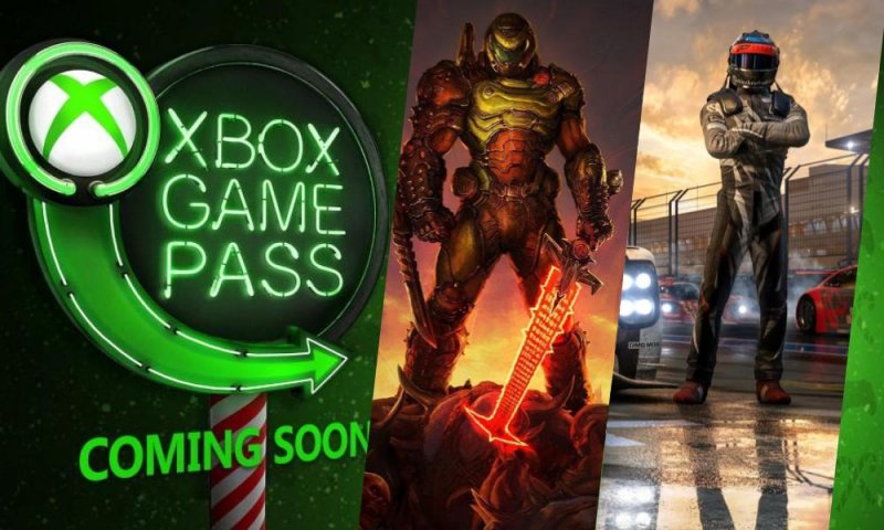 Copy Of Xbox Game Pass Copy Of Xbox Game Pass