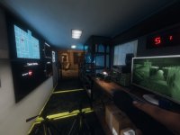 Phasmophobia ha deciso quando uscirà dall'Accesso Anticipato: si parla anche di un seguito