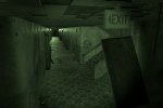 Phasmophobia ancora primo su Steam, altro record per il nuovo fenomeno horror - Notizia