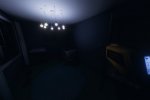 Phasmophobia: un aggiornamento consente ai fantasmi di sentire i giocatori - Notizia