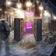 Wasteland 3, come godersi al meglio la modalità Supreme Jerk