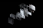 Xbox Series X, i tempi di caricamento alla prova - Speciale