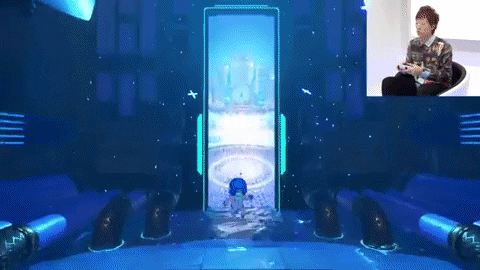 Astros Playroom Ps5 Giapponese Astros Playroom Ps5 Giapponese