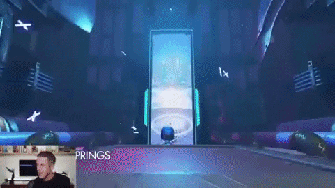 Astros Playroom Ps5 Keighley Astros Playroom Ps5 Keighley