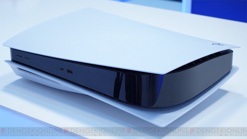 Cz6Fk1Sjehvwpoxwgvliwn0O0Qsqgvnwfhhntzxcqsktac3Qche6Vnriv7N8Pn8Sm5Q9Wvyktaqvzcpa Cz6Fk1Sjehvwpoxwgvliwn0O0Qsqgvnwfhhntzxcqsktac3Qche6Vnriv7N8Pn8Sm5Q9Wvyktaqvzcpa