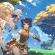 Genshin Impact, la recensione: un action RPG free to play sorprendente