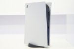 PS5 e DualSense: i primi unboxing stanno cominciando a comparire in rete - Video