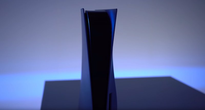 Ps5 Foto 00002 Ps5 Foto 00002
