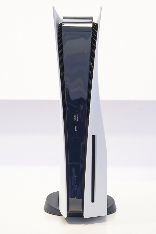 Ps5 Foto 00002 Nfg2Jkp Ps5 Foto 00002 Nfg2Jkp