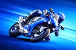 RIDE 4, la recensione: si torna in moto con il nuovo racing di Milestone - Recensione