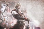 Octopath Traveler: Champions of the Continent, il trailer della storia - Notizia