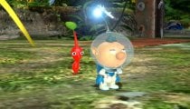 Pikmin 3 Deluxe - Il trailer "Meet the Pikmin"