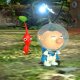 Pikmin 3 Deluxe - Il trailer "Meet the Pikmin"
