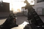Call of Duty: Warzone: l'AS VAL ha bisogno di una patch, e subito per i giocatori - Notizia