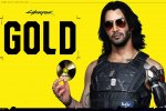 Cyberpunk 2077 è finito! Il gioco di CD Projekt Red entra in gold e non avrà rinvii - Notizia