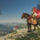 Ghost of Tsushima: il Product Manager di PlayStation visita Sucker Punch, novità allo State of Play?
