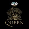 Let's Sing Queen per PlayStation 4