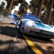 Need for Speed Hot Pursuit Remastered in arrivo su Xbox Game Pass e EA Play a giugno