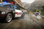 Need for Speed: Hot Pursuit Remastered e altri contenuti di EA gratis su Prime Gaming a dicembre - Notizia