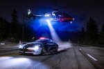 Need for Speed Hot Pursuit Remastered avrà nuovi contenuti e cross-play - Notizia