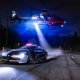 Need for Speed Hot Pursuit Remastered avrà nuovi contenuti e cross-play