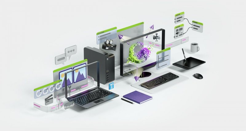 Nvidia Studio Nvidia Studio