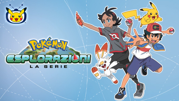 Pokemon 1 Pokemon 1
