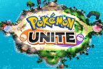 Pokémon Unite: Pass Battaglia svelato da un leak, è come lo immaginate - Notizia