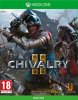 Chivalry II per Xbox One