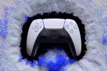 PS5: il DualSense diventa uno strumento ASMR su YouTube - Video