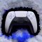 Questo nuovo DualSense per PS5 sarà venduto a luglio ma in una sola città al mondo