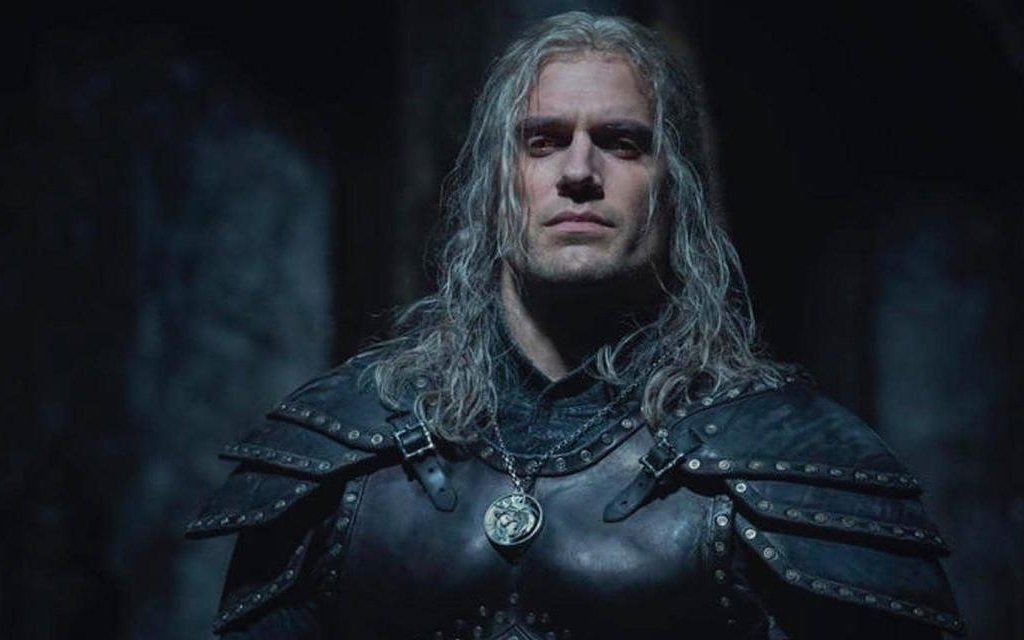 The Witcher, Season 2: from Netflix new images of the characters