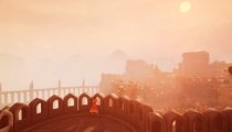 Raji: An Ancient Epic - Il trailer della storia