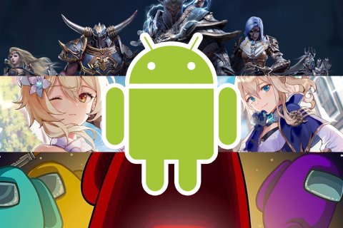 I migliori giochi Android gratis di ottobre 2025