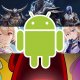 I migliori giochi Android gratis di agosto 2025