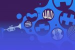 Dreams: la patch 2.18 aggiunge nuovi strumenti, effetti e clip musicali - Notizia