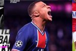 FIFA 21, recensione: il calcio di EA Sports a cavallo di due generazioni di console - Recensione