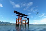 Flight Simulator, il Japan Update e lo stato dei lavori - Speciale