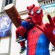 Lucca Comics & Games 2022: presentata la manifestazione, con ospiti ed eventi
