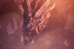 Monster Hunter: un bundle a prezzo stracciato comprende Rise e World - Notizia