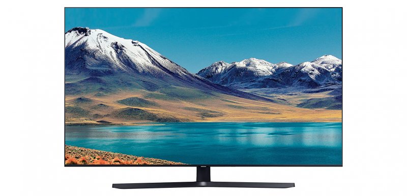 Samsung Tu8500 Samsung Tu8500