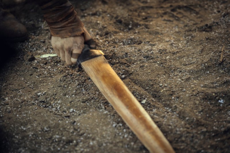 The Witcher Stagione 2 The Witcher Stagione 2