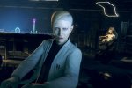 Watch Dogs Legion su PC è vicino al fotorealismo - Notizia
