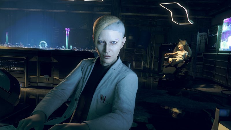 Watch Dogs Legion 10 Watch Dogs Legion 10