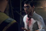 Giochi PS4: Watch Dogs: Legion e tutte le uscite della settimana (26 ottobre 2020) - Notizia