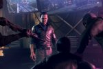 Watch Dogs: Legion, voti molto contrastanti: il gioco non ha convinto tutti - Notizia