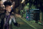 Watch Dogs: Legion: il ray tracing di Xbox Series X è la qualità media su PC - Notizia