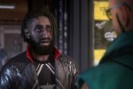 Watch Dogs Legion: la patch 2.30 non sistema il problema coi salvataggi su Xbox Series X/S - Notizia