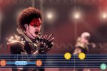 Serie Yakuza: giocatori aumentati grazie al Game Pass, stando agli sviluppatori - Notizia